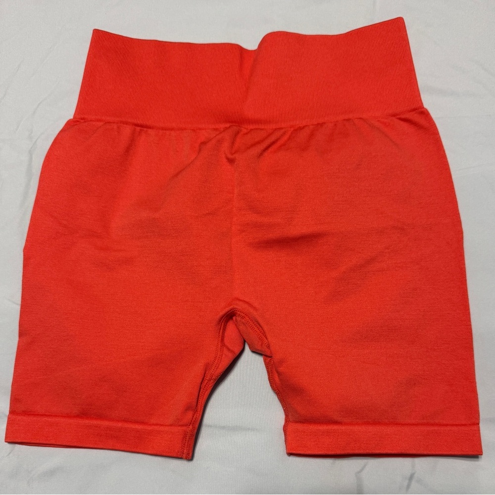 Women’s shorts